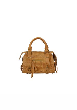 Chiara Ferretti, Sac à main - light leather
