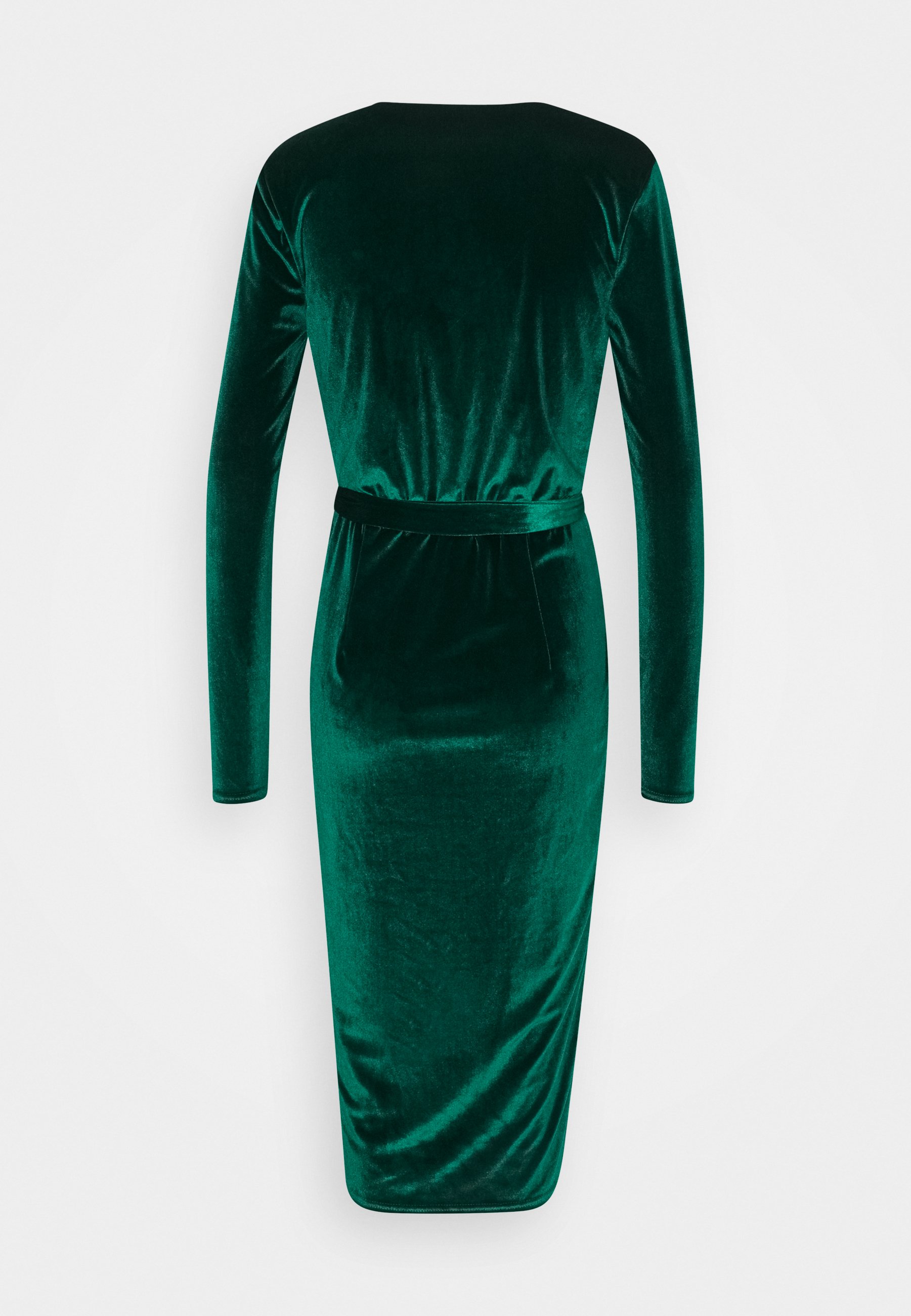 simple lengha design