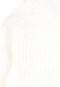 Mayoral Maglione - ivory