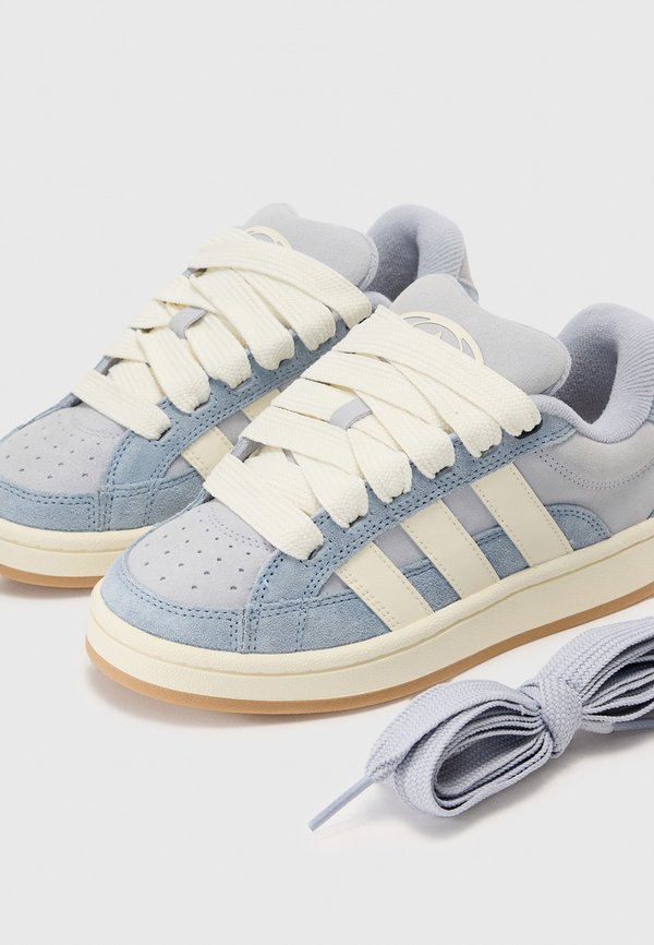 CAMPUS 00S BETA - Trainers3