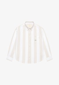 Unselected, antique white