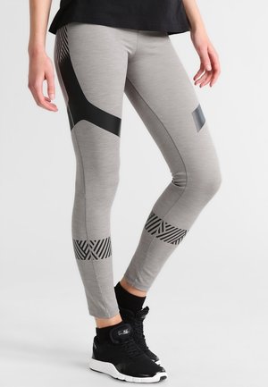 adidas Performance Rajstopy