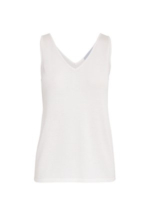 Minus, MICARLI KNIT TOP - Top