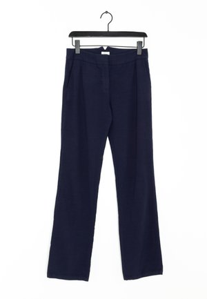 Reiss Chino - blue