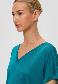 s.Oliver T-shirt basic