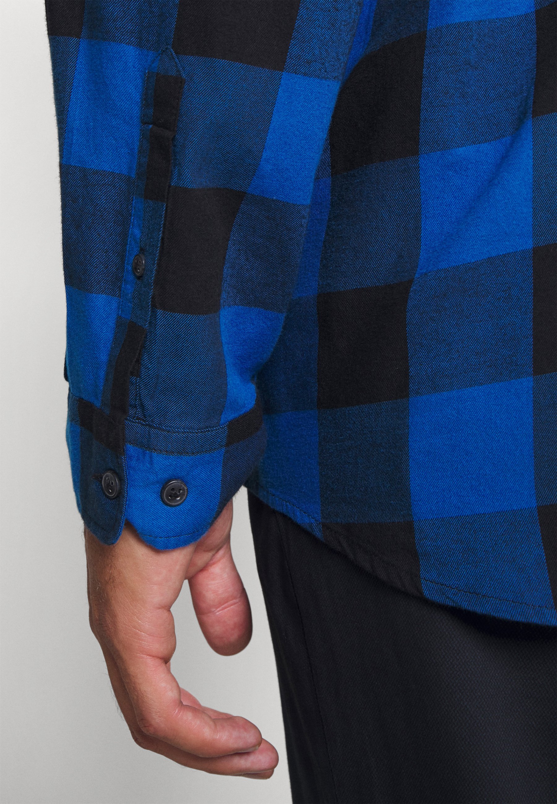 Jack \u0026 Jones JJEGINGHAM - Shirt 