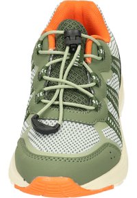 Richter Sneakersy niskie