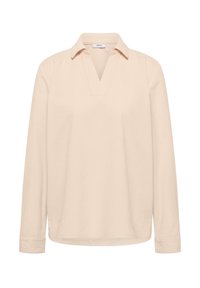 Non sélectionné, beige