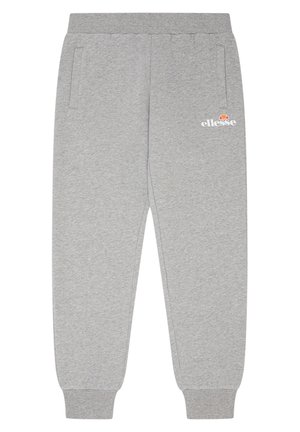 Ellesse Trainingsbroek - grau