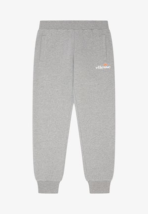Ellesse Pantalon de survêtement - grau
