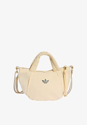adidas Performance, ADIDAS OG SPORT CROISSANT BAG EXTRA SMALL - Sac à main - beige