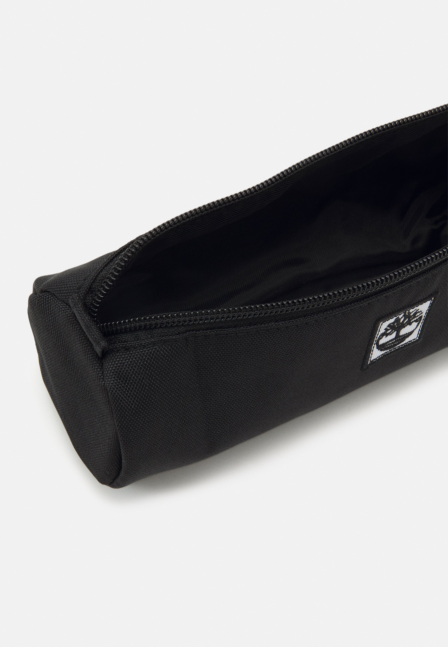 timberland trousse timberland trousse