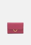 Portafoglio - rosewood