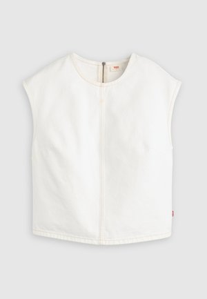 Levi's®, TEE H2'26 - Blouse - tooth fairy