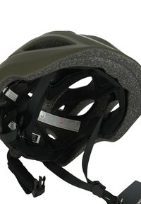 Swedemount BIKE  - Kypärä - olive