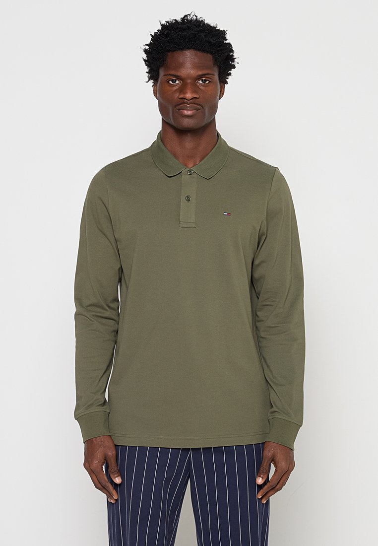 Poloshirt
