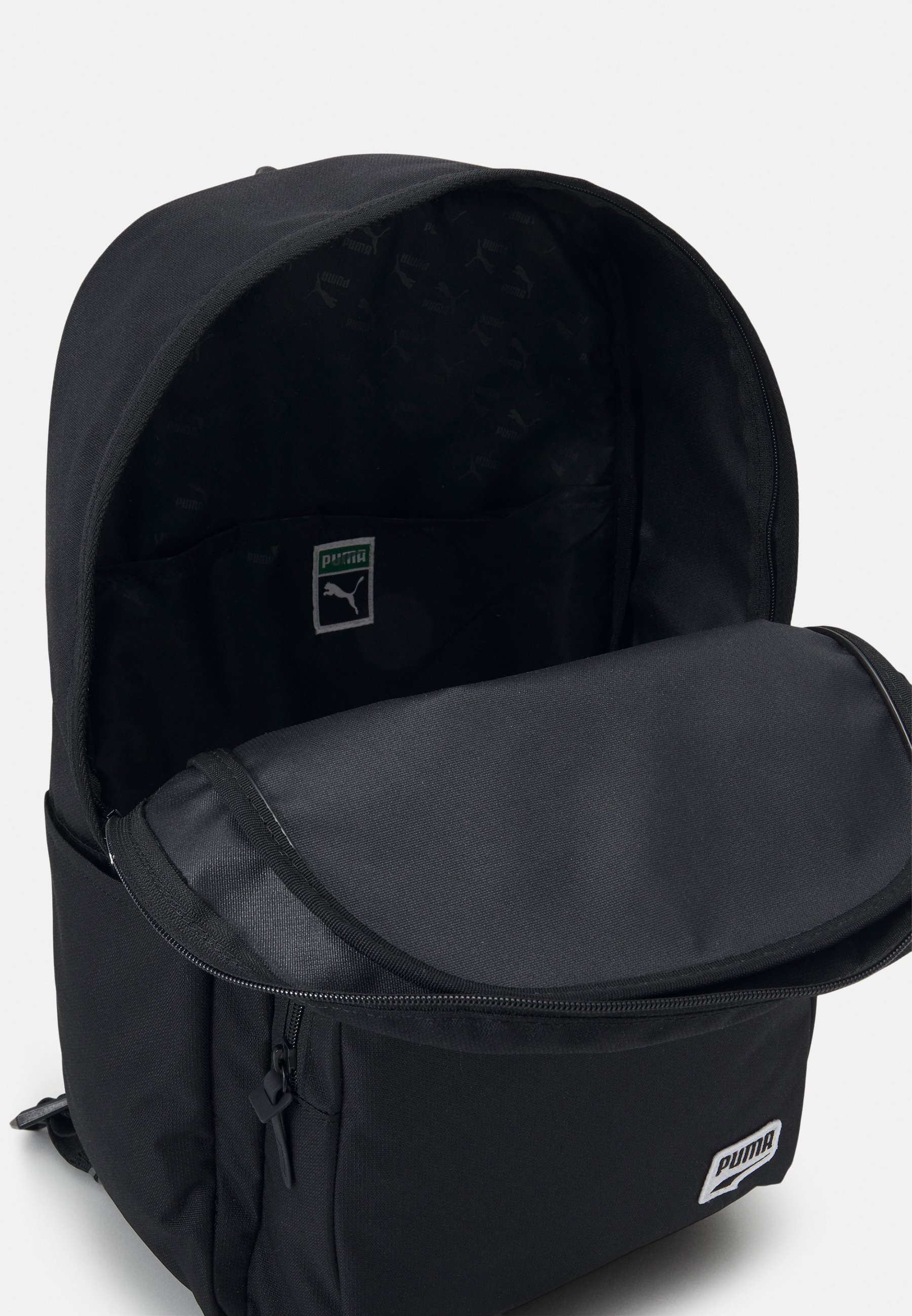 puma futro backpack