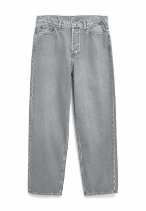ARMEDANGELS, JAAMEO - Baggy Jeans - loa