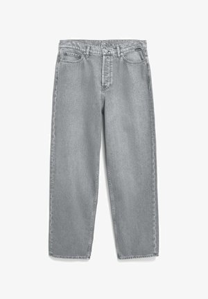 ARMEDANGELS, JAAMEO - Baggy jeans - loa