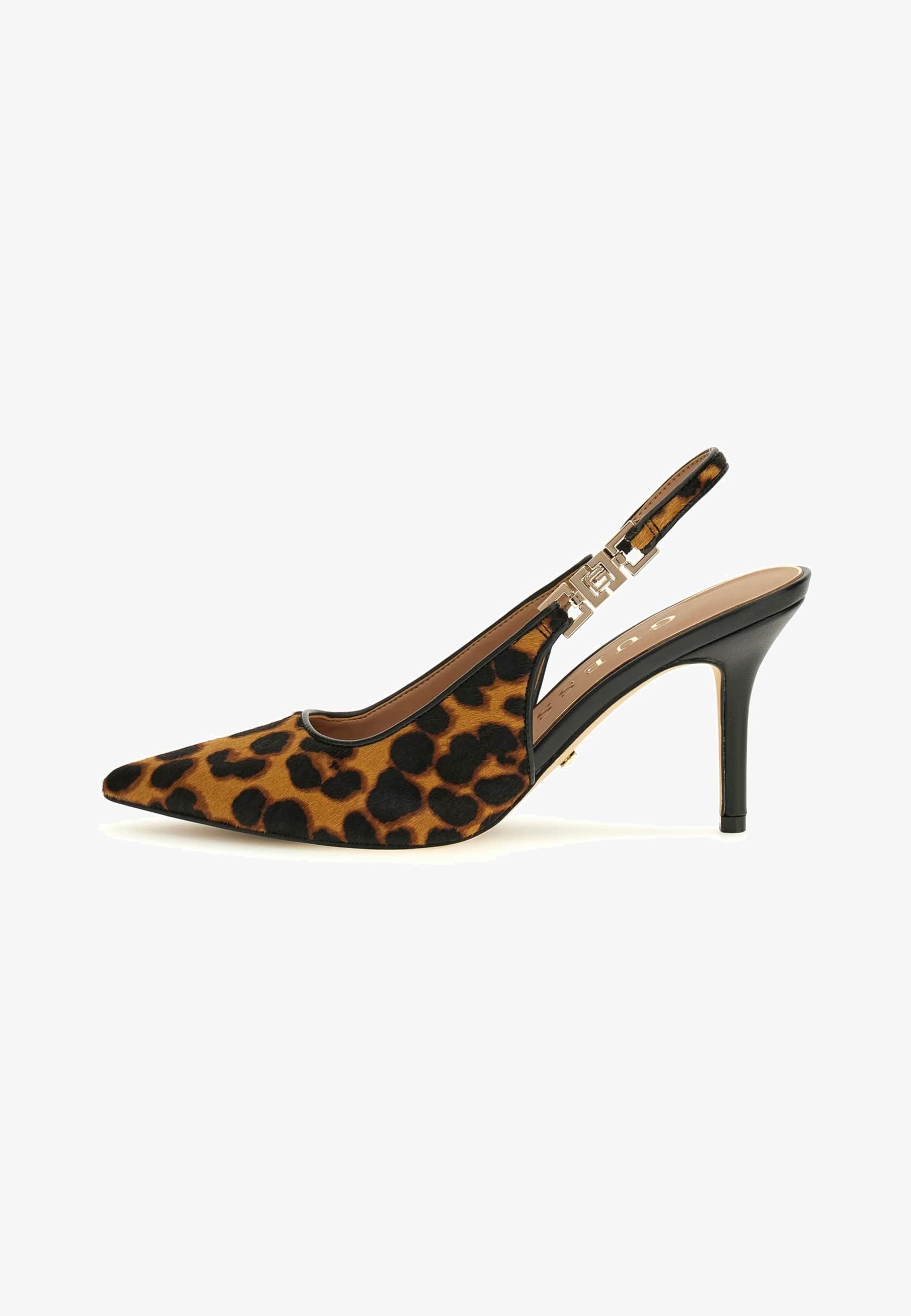 Bas Stretch Noir Wolford Femme - 2473008-noir00 Bas Stretch Noir Wolford Femme - 2473008-noir00