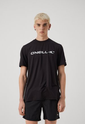o neill t shirt