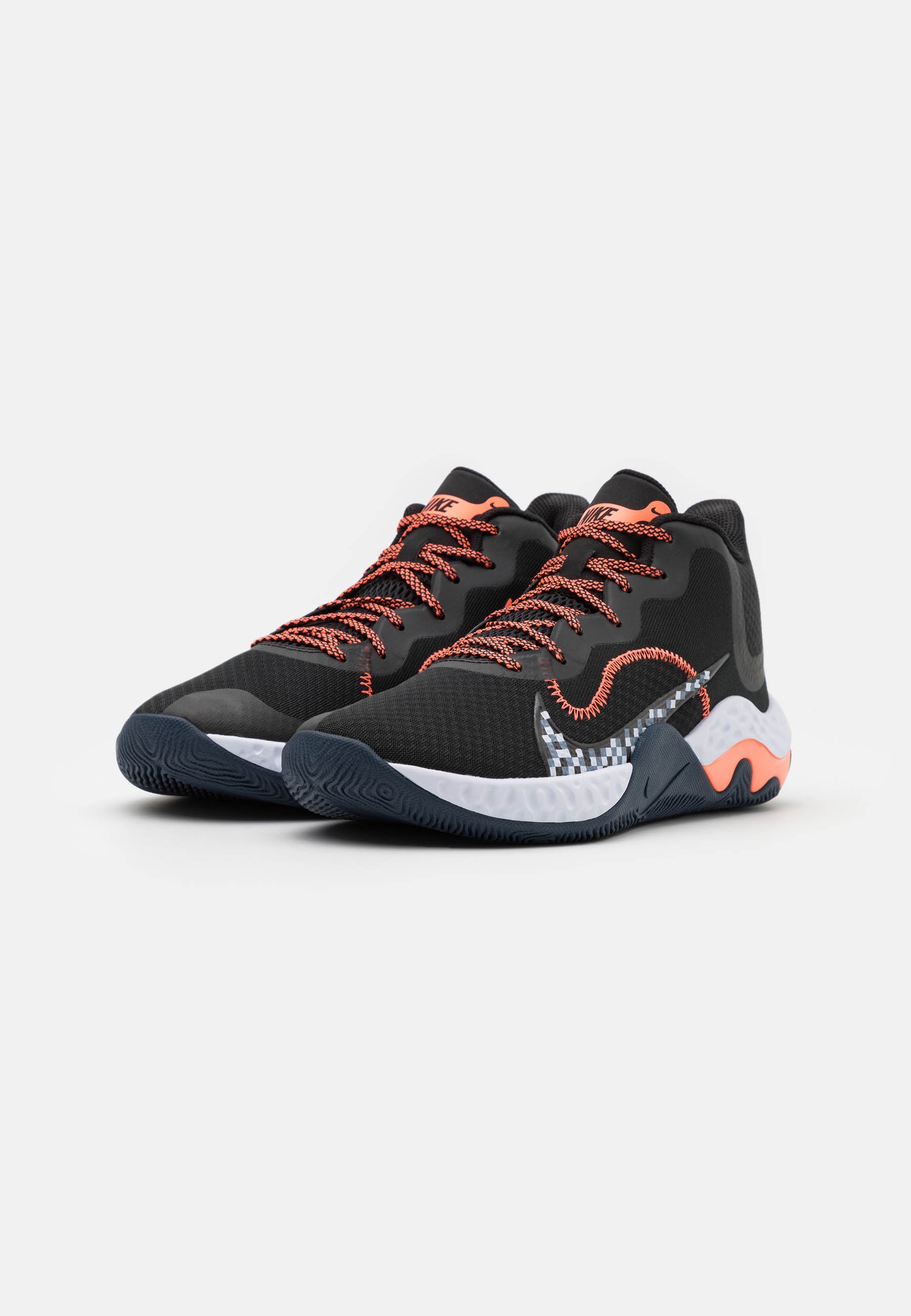 Herren RENEW ELEVATE - Basketballschuh Herren RENEW ELEVATE - Basketballschuh