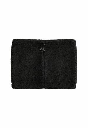 Snood - black