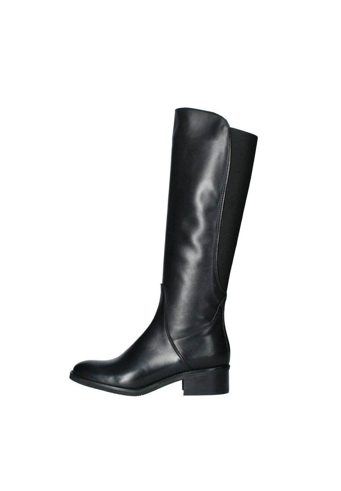 Stivali Alti Stivali Da Donna Zalando SOLE Made In Italy Stivali