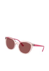 VOGUE Eyewear Occhiali da sole - pink