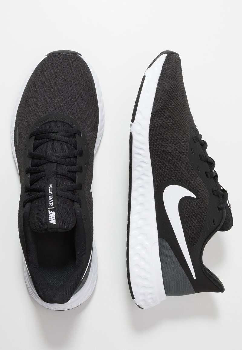 zalando nike running homme