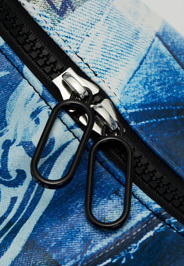 KLJ X ATELIER LARGE HOBO UNISEX - Tote bag2