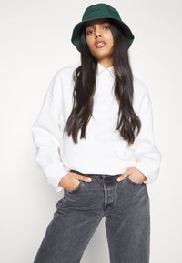 Levi's® 501® '90S - Calças de ganga de perna direita - firestarter