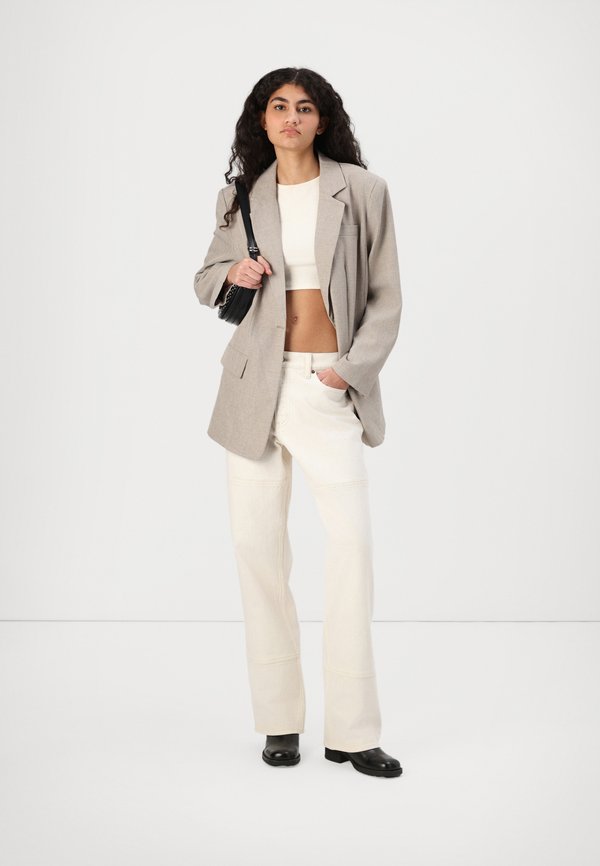 ONLLINDA  - Blazer - fungi3