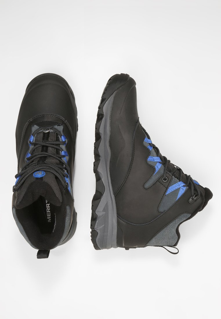 merrell thermo adventure