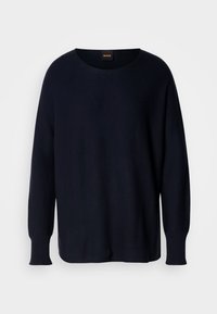 Nepasirinkta, dark blue