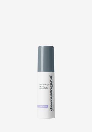 ULTRACALMING SERUM CONCENTRATE  - Serum - -