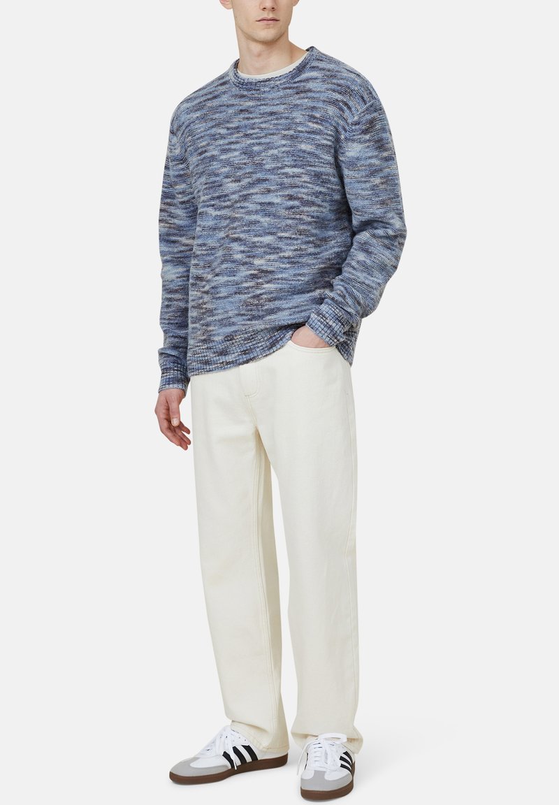 Cotton On Trui blauw