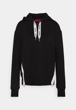 Hugo Pullover Dreali