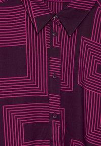 Cecil Abito a camicia - pink
