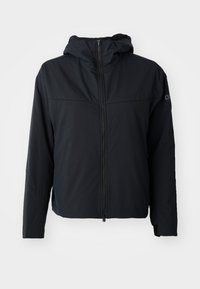 Sélectionné, shadowcast