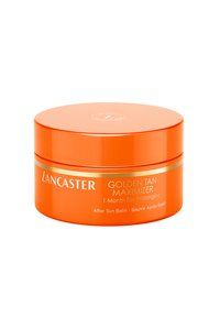 Lancaster Beauty - GOLDEN TAN MAXIMIZER AFTER SUN BALM  - After sun Miniatyrbild 1