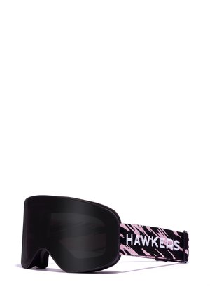 Hawkers ARTIK SMALL - SKI GOGGLES - Gafas de esquí - pink