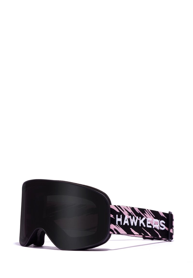 Hawkers ARTIK SMALL  - Skibril - pink