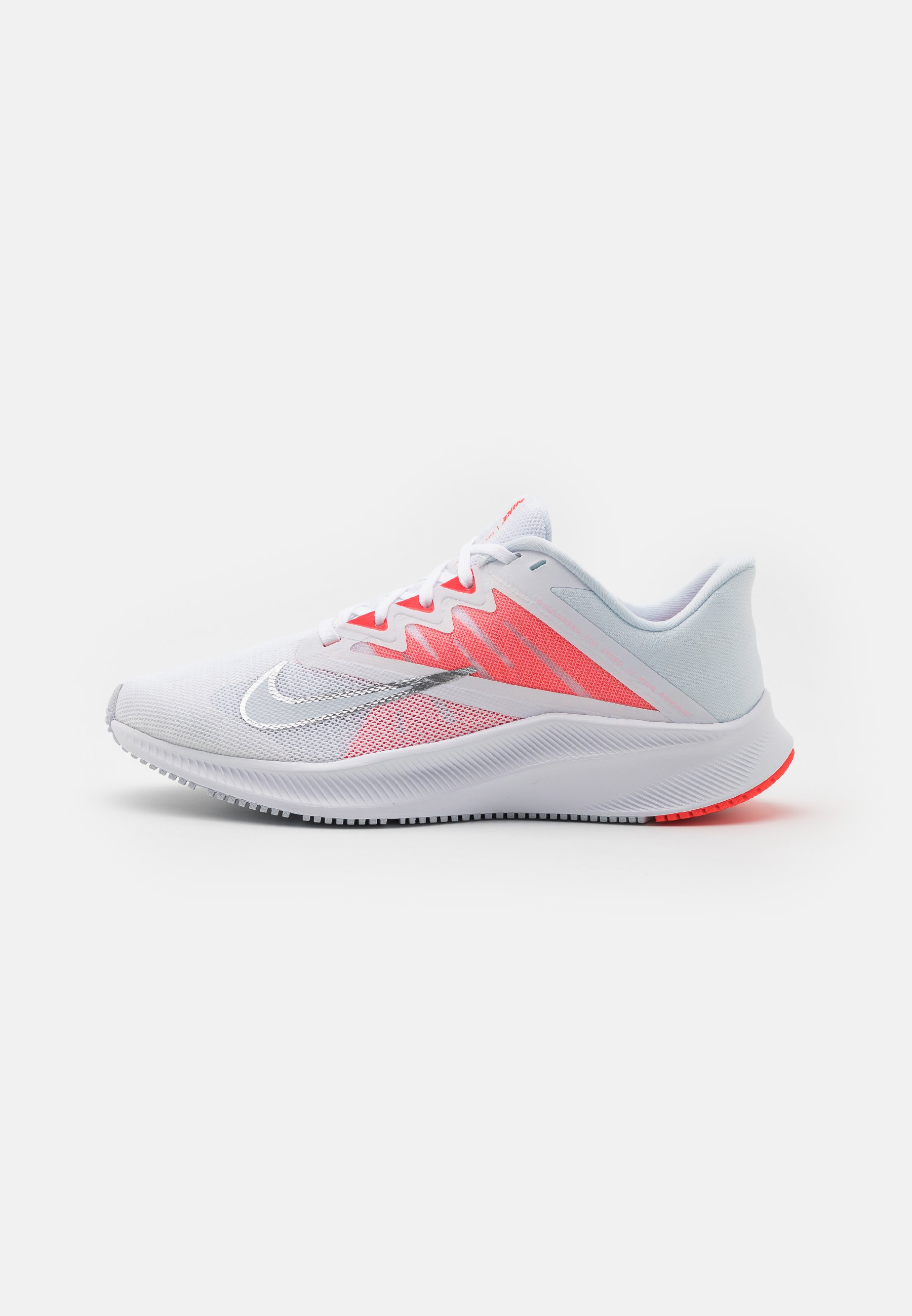 nike quest zalando