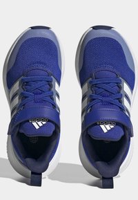 adidas Performance Zapatillas running asfalto - blue
