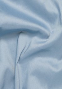 Eterna PERFORMANCE SHIRT - MODERN FIT - Businesshemd - graublau