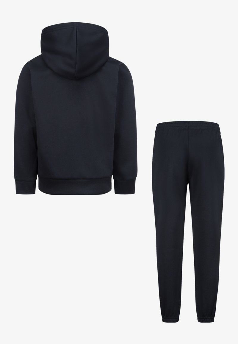 Nike Sportswear Jogginghose - Bild 2