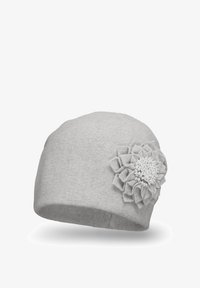 Unselected, light grey