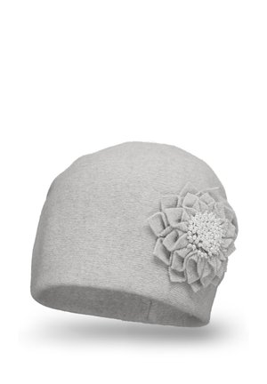 Pipo - light grey