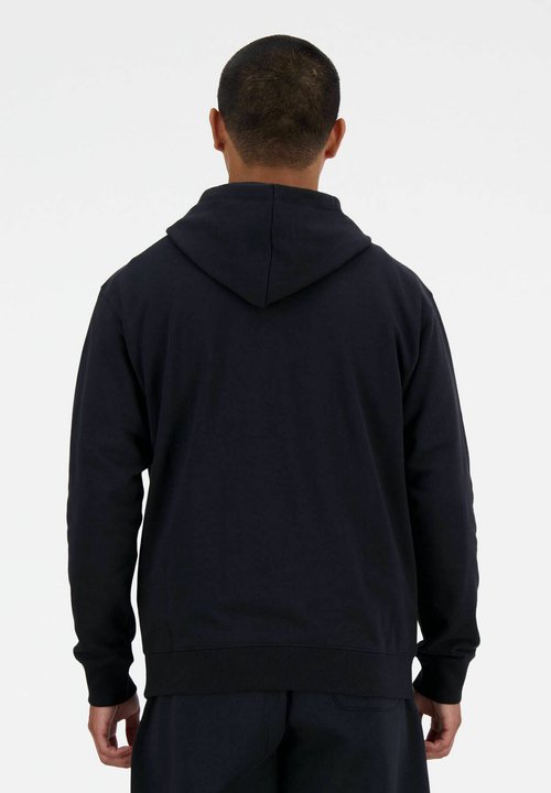 New Balance Sweatshirt 'Essentials' — photo 2